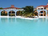 Image of Varadero Beach Resort