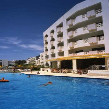 Image of Varandas de Albufeira Hotel