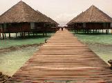 Image of Velidhu Island Resort