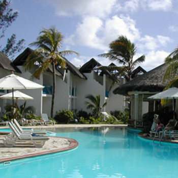 Image of Veranda Palmar Beach Hotel