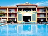 Image of VH Gran Ventana Beach Resort Hotel
