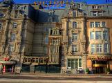 Image of Victoria Hotel Amsterdam