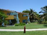 Image of Villa Cojimar Hotel