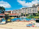 Image of Villa Cuba Hotel