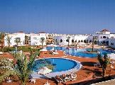 Image of Viva Sharm Hotel