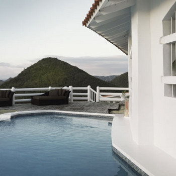 Image of Windjammer Landing Villa Beach Resort & Hotel