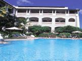Image of Zanzibar Serena Inn Hotel