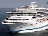 Image of Carnival Freedom