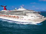 Image of Carnival Triumph