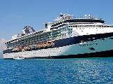 Image of Celebrity Millennium