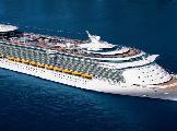 Image of Freedom of the Seas