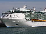 Image of Independence of the Seas