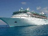 Image of Majesty of the Seas