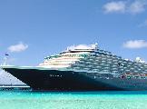 Image of Noordam Cruise Ship