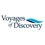 Image of Voyages Of Discovery