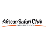 Image of African Safari Club Cruises