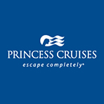 Image of Princess Cruises