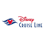 Image of Disney Cruise Line
