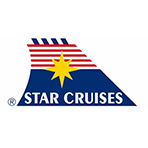 Image of Star Cruises