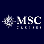 Image of MSC Cruises