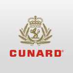 Image of Cunard
