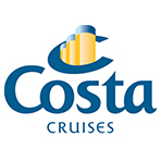 Image of Costa Cruises