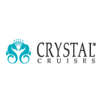 Image of Crystal Cruises