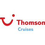 Image of Thomson Cruises