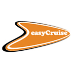 Image of EasyCruise