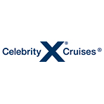 Image of Celebrity Cruises