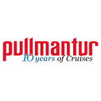 Image of Pullmantur Cruises