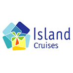 Image of Island Cruises