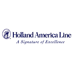 Image of Holland America Line