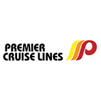 Image of Premier Cruises