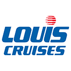Image of Louis Cruises