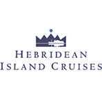Image of Hebridean Islands Cruises