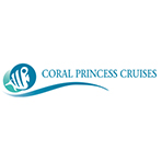 Image of Coral Princess Cruises