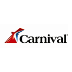 Image of Carnival