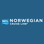Image of Norwegian Cruise Line
