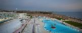 Image of King Evelthon Beach Hotel Resort