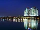 Image of Adana Hilton SA Hotel