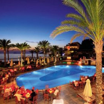 Image of Aegean Dream Resort Hotel