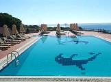 Image of Aeolos Beach Hotel
