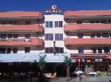 Image of Alanya