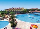 Image of Alba Resort Hotel