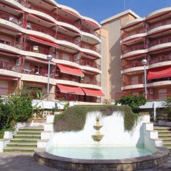 Image of Albatros Apartments