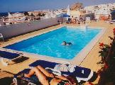 Image of Albufeira