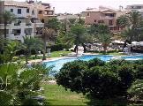 Image of Costa Blanca