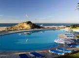 Image of Algarve Casino Hotel