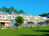 Image of Algarve Gardens Apartments